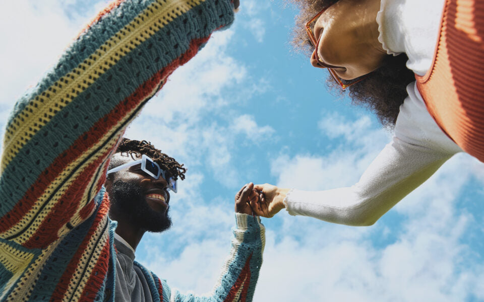 Wyld Playful Huckleberry Gummies 10mg