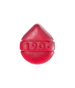 1906 Pain AM Gummies 10mg
