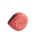 1906 Love Arousal Drops 2mg