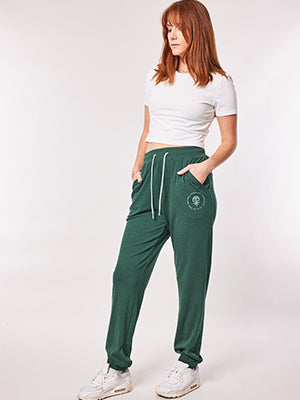 Higher Stitch Grassroots Lounge Pants