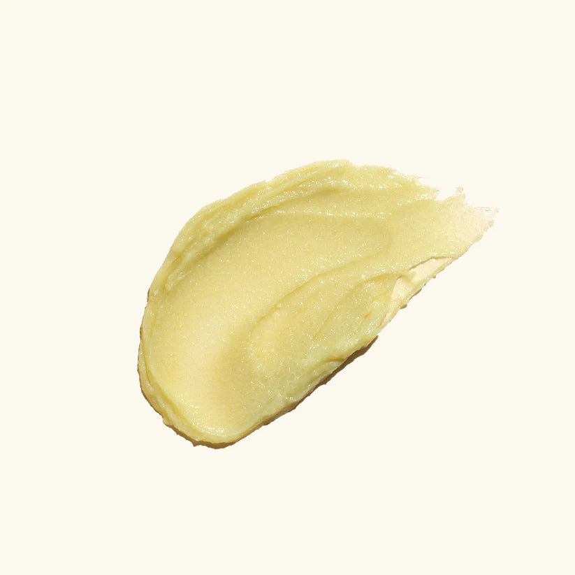 Papa & Barkley Unscented CBD Balm