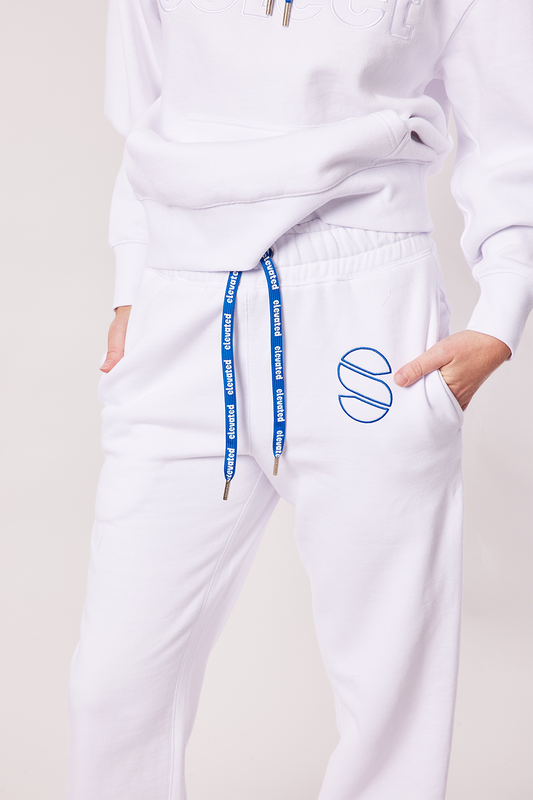 Higher Stitch Select Signature Sweatpant