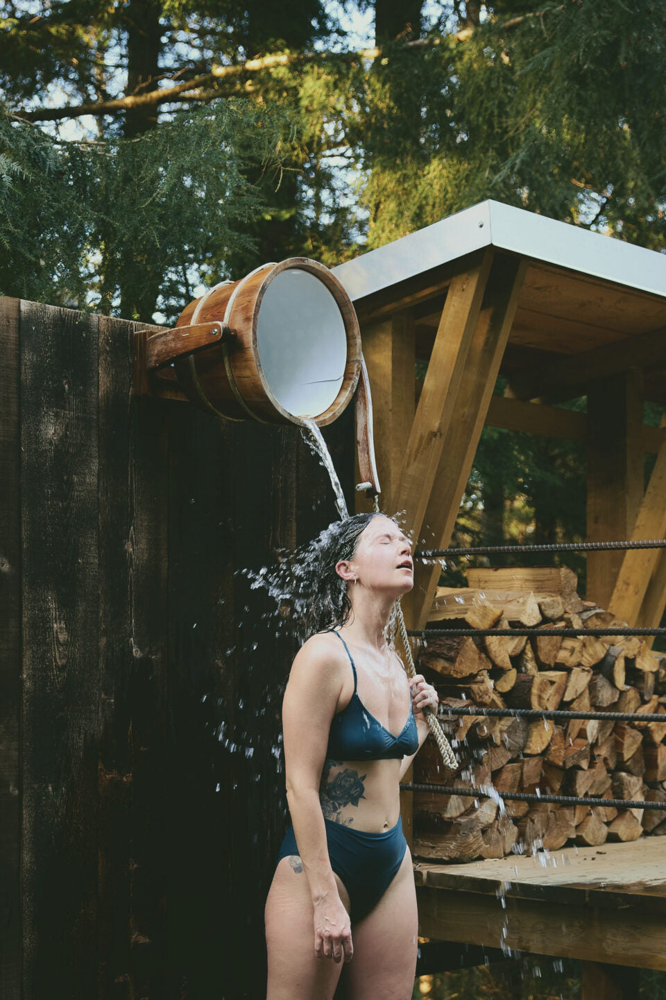 Wyld Refresh Pear Ratioed Gummies 10mg