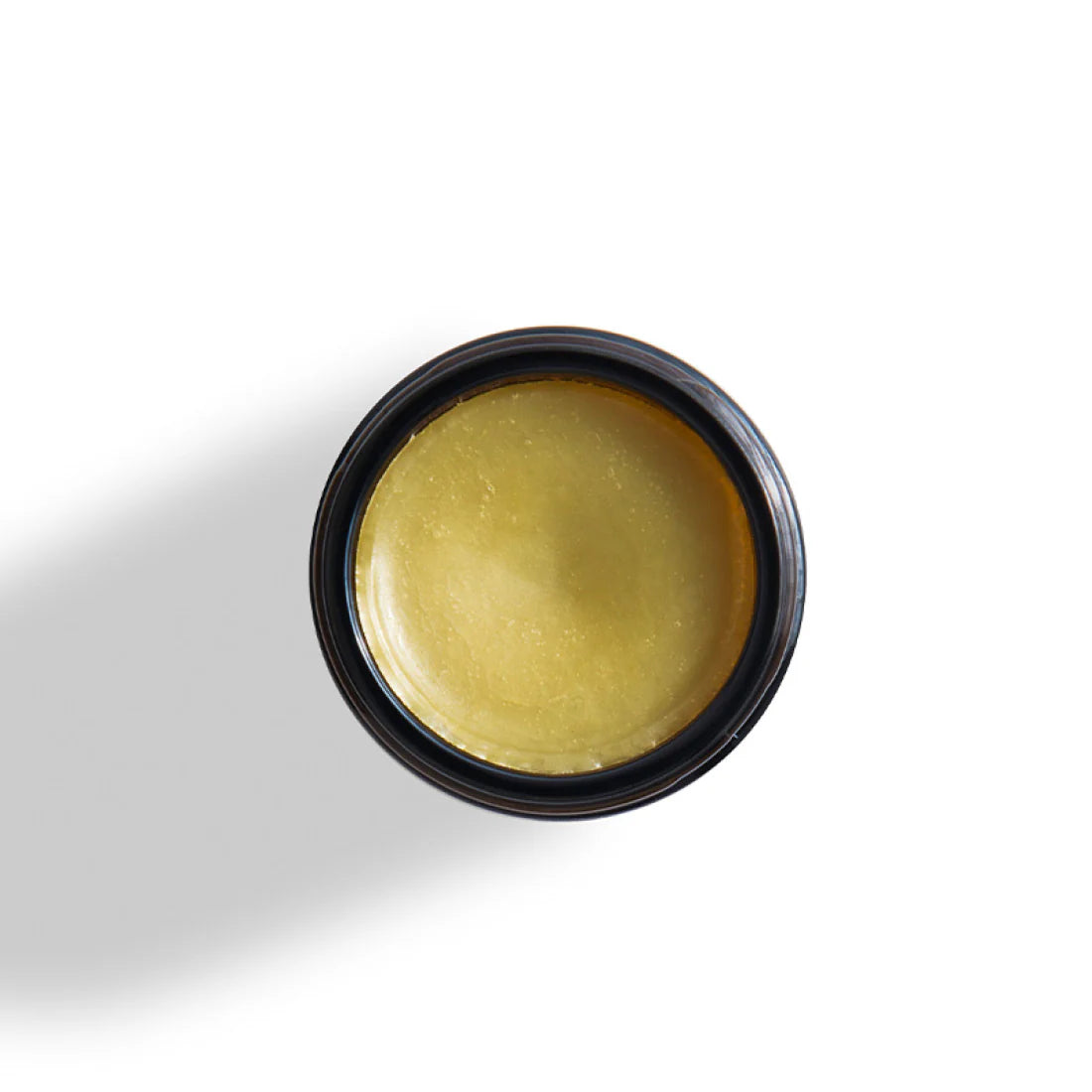 Foria Relief Salve with CBD & Kava 50ml