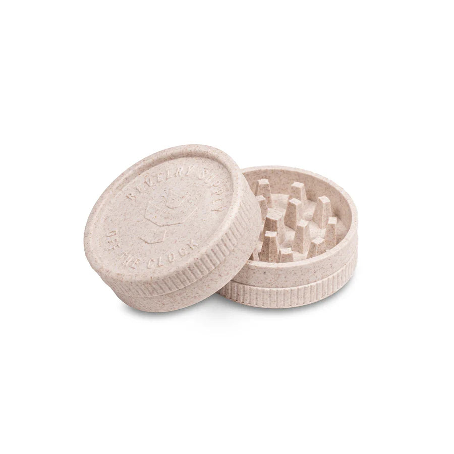 Revelry 2-piece Grinder