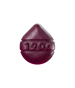 1906 Pain PM Gummies 10mg
